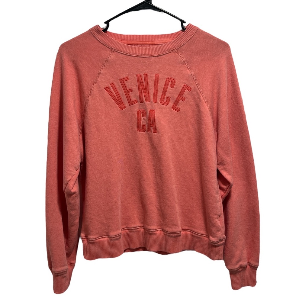 American Eagle Top
